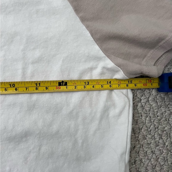 Crop top - Picture 3 of 5